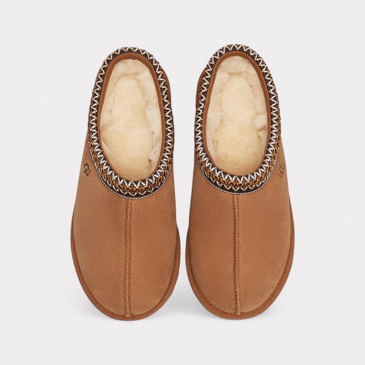 Actual product image Ugg W Tasman (38)