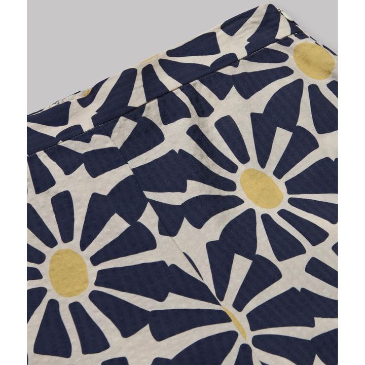 Produktbild Brava Fabrics Marisol Wide Leg (S)
