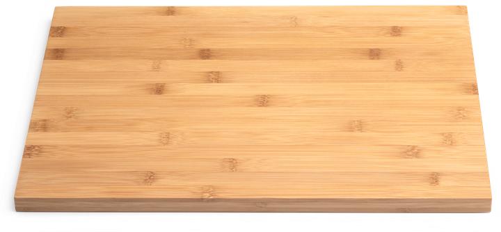 Immagine prodotto Höfats Cassa (28.50 cm)