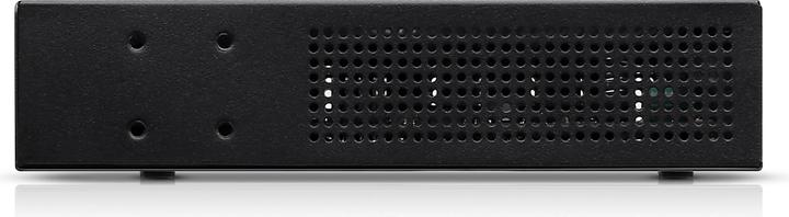 Immagine prodotto Ubiquiti EdgeRouter: router L3 a 12 porte
