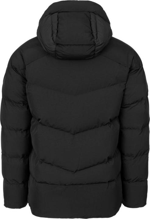 Immagine prodotto Bauer Crown (M)