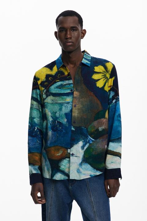 Image du produit Desigual Julio (XL)