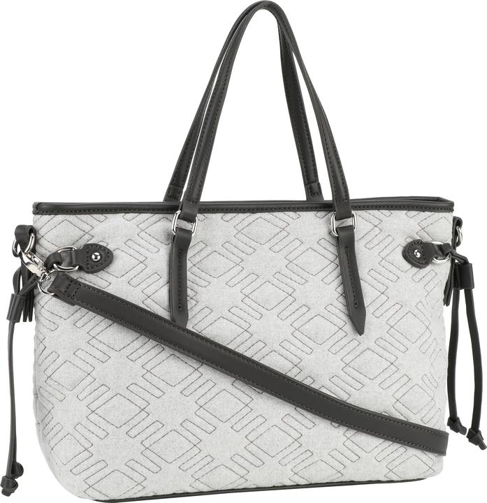 Immagine prodotto Gerry Weber borsa log fire mhz