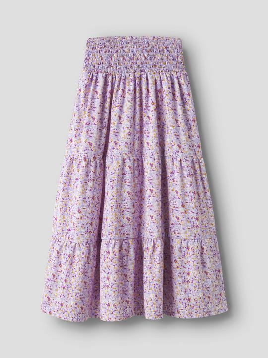 Immagine prodotto Name it Wide Fit Rock (146)