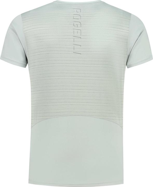 Produktbild Rogelli Core (XL)