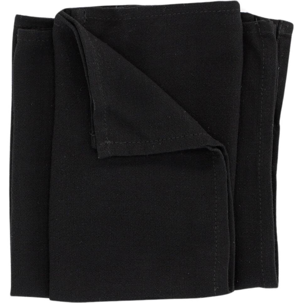 Thumbnail - Venture Home, Servietten, Wabi Sabi (40 x 40 cm)