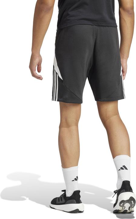 Produktbild adidas TIRO24 SWSHO (XL)
