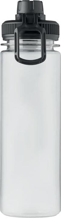 Image du produit MidOcean - Gourde TOTTLE (0.75 l)