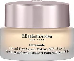 Produktbild Elizabeth Arden - Ceramide L&F Foundation - 30 gr