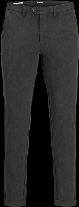 Produktbild Jack & Jones Marco Connor AKM Chino (34)