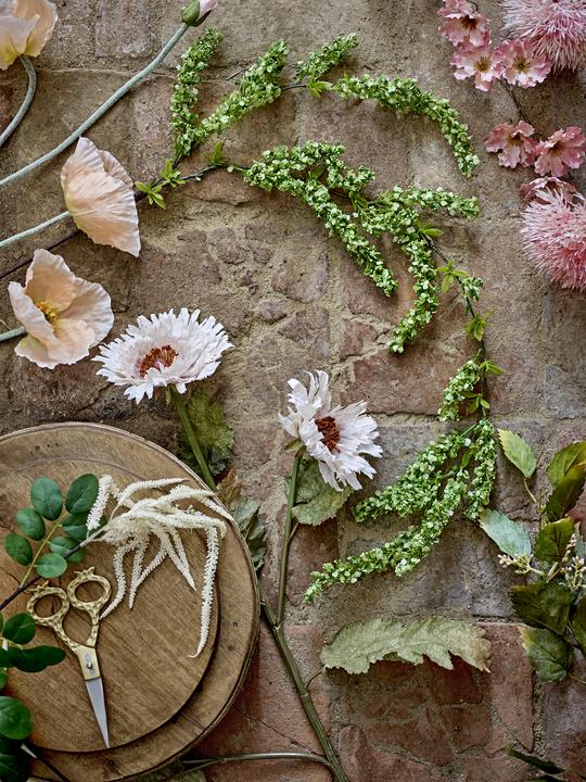 Immagine prodotto Bloomingville Papavero (110 cm)