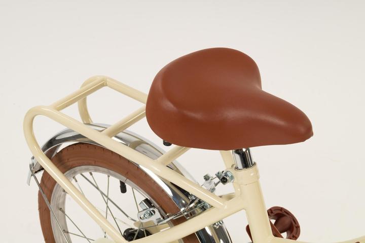 Productafbeelding Toimsa Vintage beige 16 inch (16")