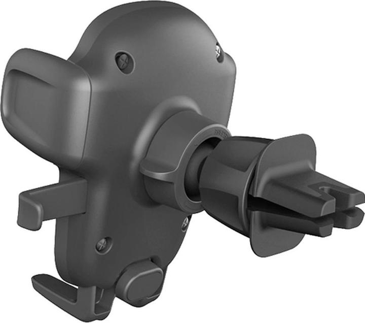 Image du produit iOttie Easy One Touch 5 Air Vent Mount