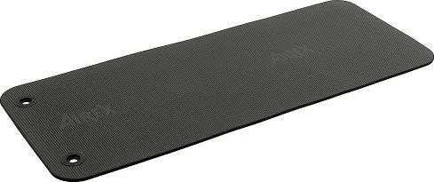 Produktbild Airex Fitline 140 (10 mm)