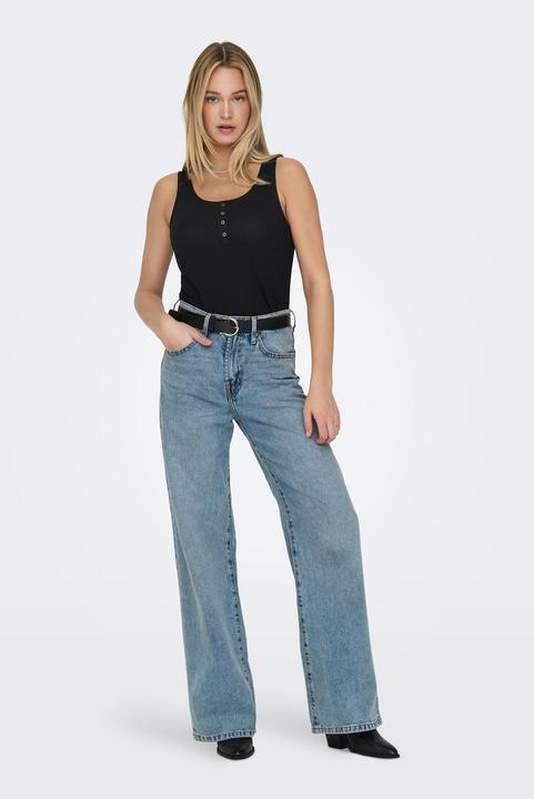 Immagine prodotto Only ONLSIMPLE 2er-pack Top Top (XS)