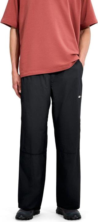 Immagine prodotto Berghaus Volcanism Hose Unisex (32)