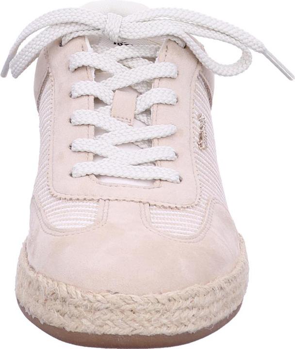 Image du produit Tamaris Sneaker (42)