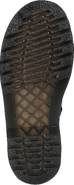 Image du produit Dr. Martens Boots à lacets 1460 Y SERENA FOIL (38.5)