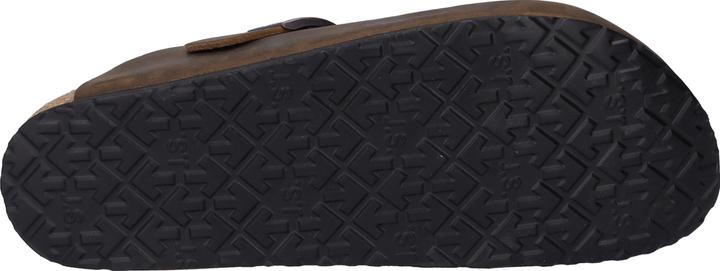 Produktbild Josef Seibel 34704-356 (49)