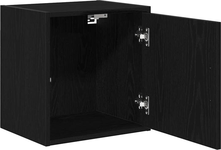 Produktbild vidaXL Marla (40 cm, 41 cm)