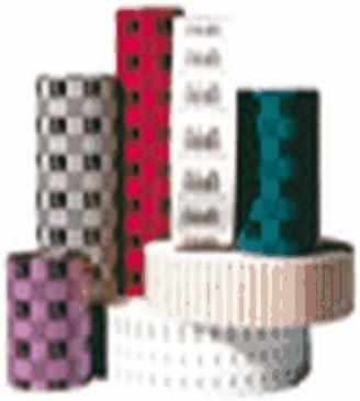 Produktbild Zebra Z-Select 2000D (5.70 cm)