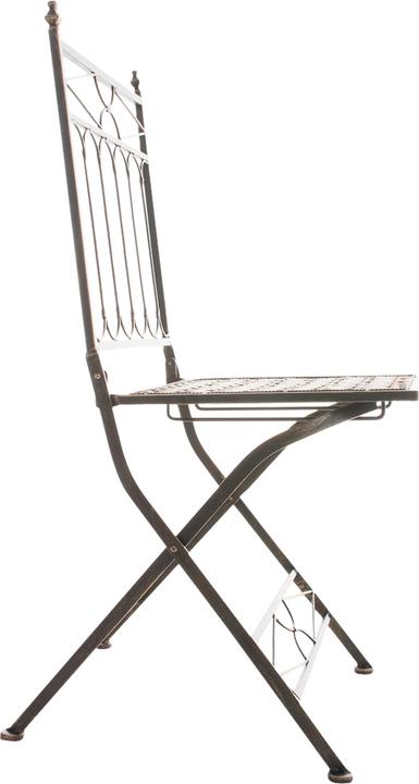 Produktbild CLP Asina