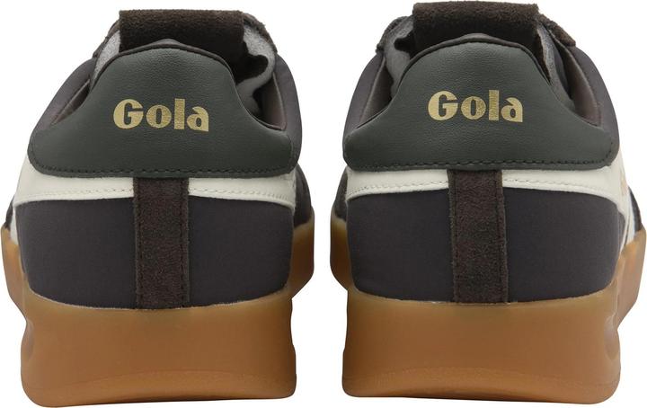 Actual product image Gola Cyclone Nylon (43)