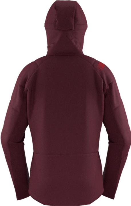 Produktbild La Sportiva Aequilibrium Lite Insulation Jacket (M)