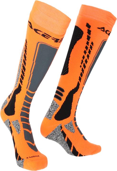 Immagine prodotto Acerbis Chaussettes Mx Pro (S/M)