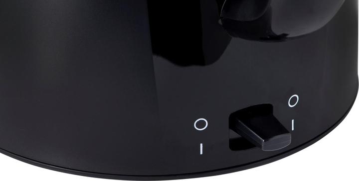 Image du produit Russell Hobbs Textures Plus (1.70 l)
