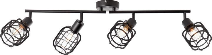 Produktbild Brilliant Spacid (E14)