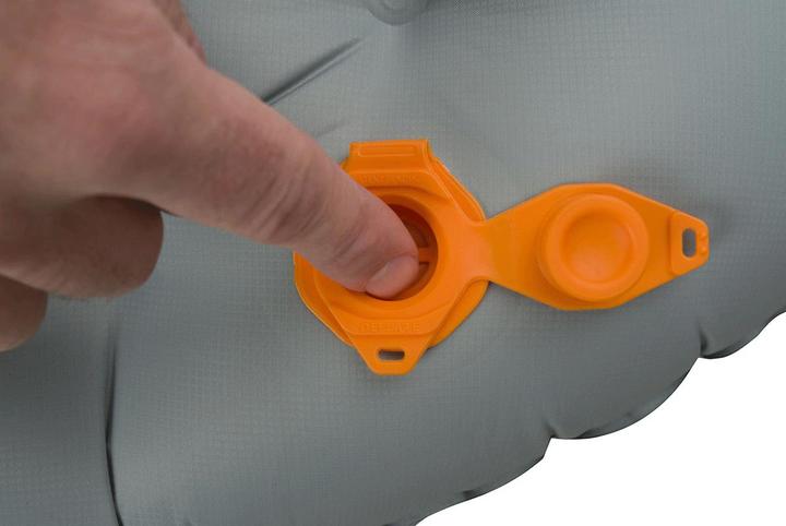 Actual product image Sea To Summit Ether Light XT