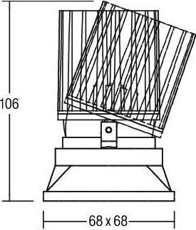 Produktbild Brumberg 12641079
