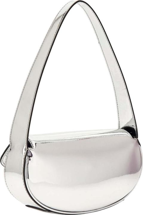 Produktbild Guess Handtasche