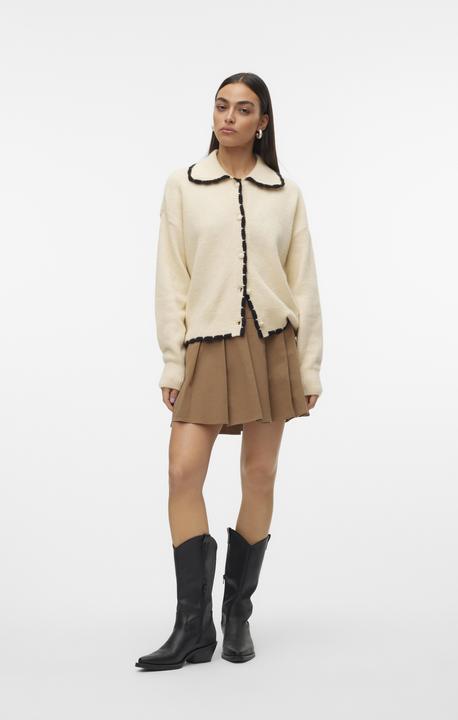 Immagine prodotto Vero Moda Cardigan VMLOULOU Cardigan (XL)