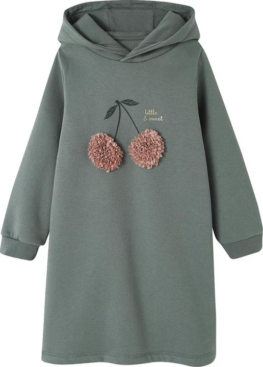 Produktbild Vertbaudet Kleid (158)