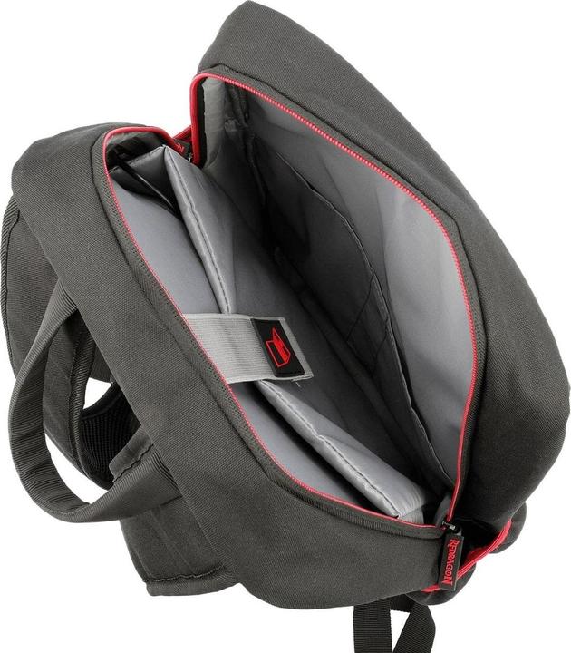 Produktbild Redragon GB-82 Heracles gaming backpack (29 l)
