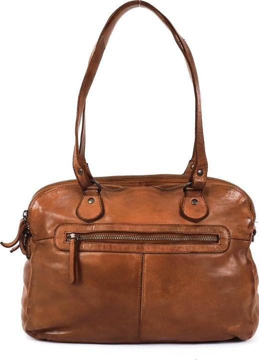 Bear Rock CL 40085 COGNAC