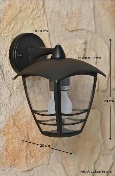 Image du produit Philips Creek (E27)