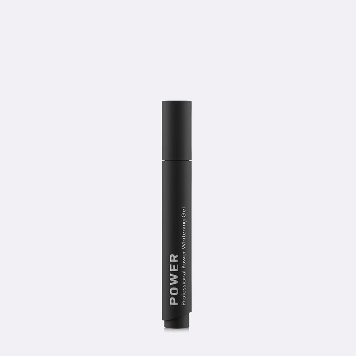 Produktbild SmilePen Power (30 ml, Gel)