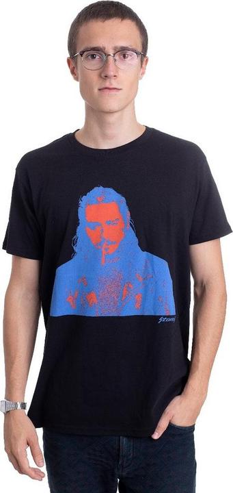 Produktbild Post Malone TShirt (XL)