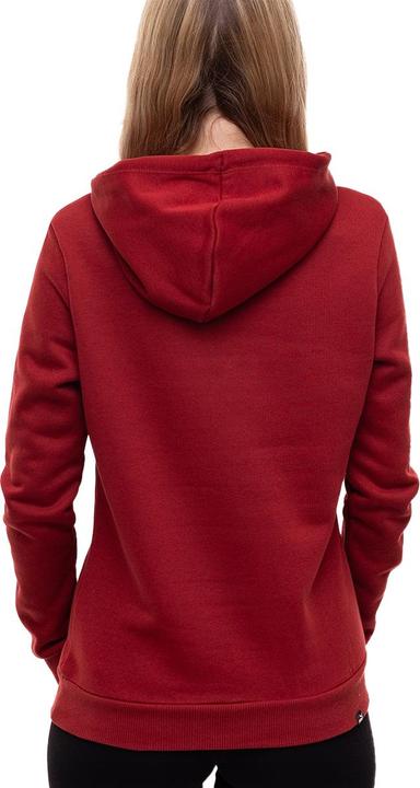 Produktbild Puma Ess+ Lab Kapuzenpullover (M)