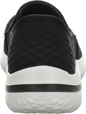 Produktbild Skechers Delson 3.0 (42)