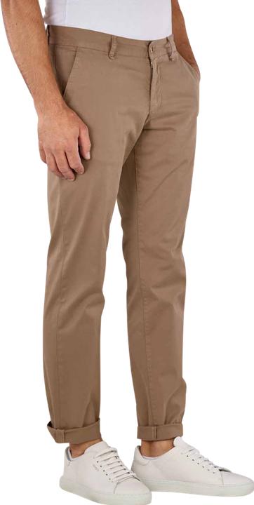 Produktbild Alberto 10020386 (W32/L32)