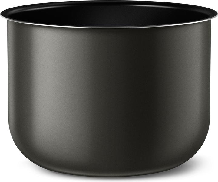 Image du produit Philips HD2237/40