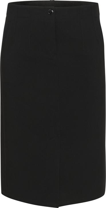 Actual product image Kaffe Elia (42)