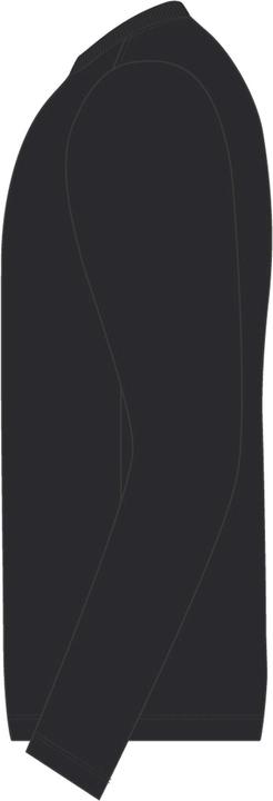 Actual product image JAKO Organic longsleeve (S)