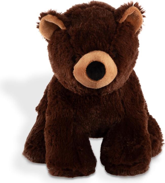 Immagine prodotto Tiseco Türstopper (1 pz.)