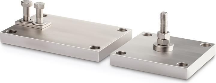 Produktbild Kern Lastecke CE P4025