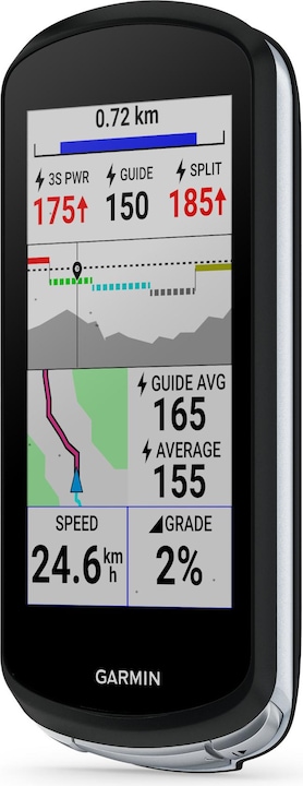 Immagine prodotto Garmin Pacchetto Edge 1040